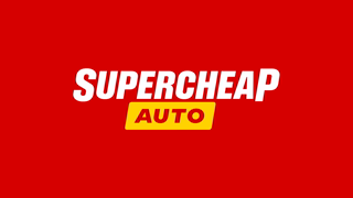 Supercheap Auto Check out these SUPER SAVINGS in the new Supercheap Auto Catalogue Ad Commercial Brand Imagery Photoshoot 1