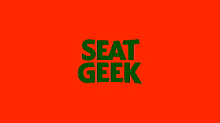 SeatGeek Expect the Expected with Deal Score Ad Commercial Brand Imagery Photoshoot 2