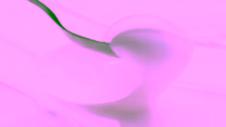 LIBERTE Yogourt Libert Plain Collection Taste Takes Many Forms Ad Commercial Brand Imagery Photoshoot 0