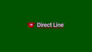 Direct Line Insurance DL Landlord Multi Property 25 Off VO Ad Commercial Brand Imagery Photoshoot 2
