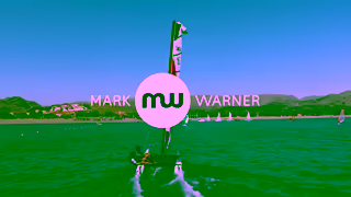 Mark Warner RM MW SKY ADSMART 3K YT 6s1 FINAL Ad Commercial Brand Imagery Photoshoot 0