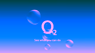 O2 O2 Jan Sale 2025 OLV iPhone 16 Phase 2 Ad Commercial Brand Imagery Photoshoot 2