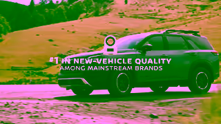 Nissan Summer of SUVs Ad Commercial Brand Imagery Photoshoot 0