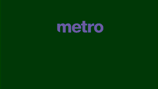 Metro by T-Mobile Metro BYOD 5 Year Guarantee Metro by TMobile Ad Commercial Brand Imagery Photoshoot 2