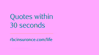 RBC Insurance RBC Insurance Free phone consultations Ad Commercial Brand Imagery Photoshoot 2