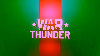 War Thunder 15 VO LT NOBONUS EN 1 Ad Commercial Brand Imagery Photoshoot 2