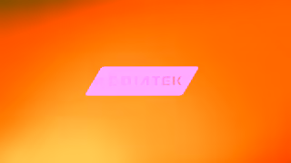 MEDIATEK Becoming the No 1 mobile chipset provider Ad Commercial Brand Imagery Photoshoot 0