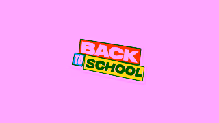 Boost Mobile Back to School 15s 1920x1080 Ad Commercial Brand Imagery Photoshoot 0