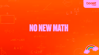 Boost Mobile Back to School 15s 1920x1080 Ad Commercial Brand Imagery Photoshoot 1