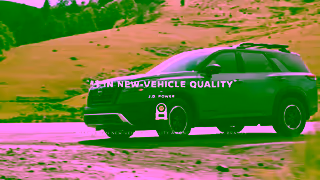 Nissan Summer of SUVs Ad Commercial Brand Imagery Photoshoot 0