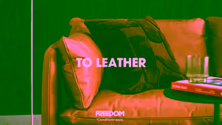 Freedom Furniture Up to 40 Off All Sofas Absolutely Everything On Sale Ad Commercial Brand Imagery Photoshoot 0