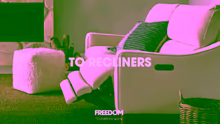 Freedom Furniture Up to 40 Off All Sofas Absolutely Everything On Sale Ad Commercial Brand Imagery Photoshoot 1