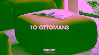 Freedom Furniture Up to 40 Off All Sofas Absolutely Everything On Sale Ad Commercial Brand Imagery Photoshoot 2