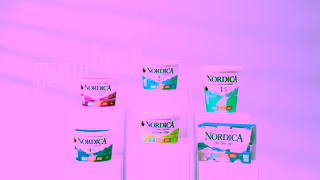 NORDICA Nordica Your Best Kept Secret Pass It On 15 Second Spot Sharing the Experience Ad Commercial Brand Imagery Photoshoot 2