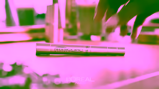 L'Oreal Paris Video Ad Ad Commercial Brand Imagery Photoshoot 2