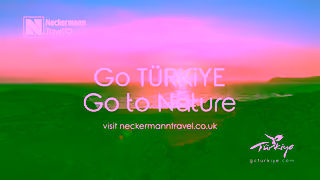 Neckermann Travel Wake Up Service Neckermann Travel Ad Commercial Brand Imagery Photoshoot 2
