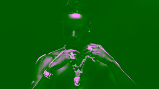 Rabanne One Million the fragrance by Rabanne RABANNE Ad Commercial Brand Imagery Photoshoot 1