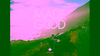 MadeGood Foods MadeForMoreCA YT TrueViewNS AWR 1920X1080 15s GenericV1 Lifestyle EN Ad Commercial Brand Imagery Photoshoot 2
