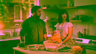 Armstrong Cheese Video Ad Ad Commercial Brand Imagery Photoshoot 1