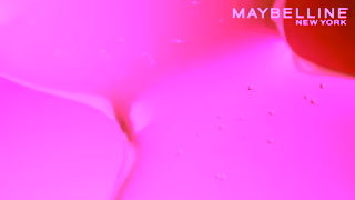 Maybelline Maybelline Grippy Primer Ad Commercial Brand Imagery Photoshoot 1