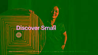 Etsy Q3 BMUS 169 15s A3 V2 Ad Commercial Brand Imagery Photoshoot 2