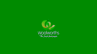 Woolworths ECM0130eComXmasBUMPER6FreeDTB Ad Commercial Brand Imagery Photoshoot 2
