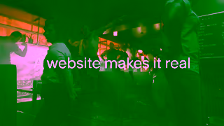 Squarespace Video Ad Ad Commercial Brand Imagery Photoshoot 2