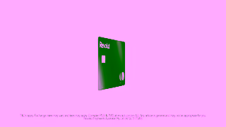Revolut REV 002 Snoops 15 OutAbout Exchanging currencies at ease YT AU V03 Ad Commercial Brand Imagery Photoshoot 2