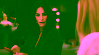 Royal Kingdom Royal Kingdom I Lisa Courteney I Backstage Ad Commercial Brand Imagery Photoshoot 2