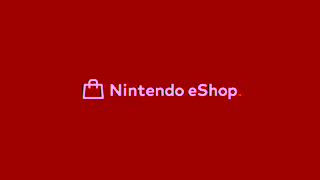 Nintendo Nintendo eShop Summer Sale On now until 3rd August 2025 Ad Commercial Brand Imagery Photoshoot 2