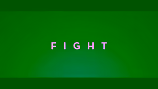 Marvel The Fantastic Four First Steps In Theaters July 25 Ad Commercial Brand Imagery Photoshoot 1