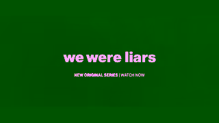 Amazon PrimeVideo WEWL POST Fairytales 15s ENG Prime Video Ad Commercial Brand Imagery Photoshoot 2