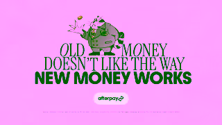 Afterpay Afterpay Truths 6s Version 3 Ad Commercial Brand Imagery Photoshoot 2