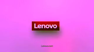Lenovo BTSUSStudentPROSYTVideo15s16x9 Ad Commercial Brand Imagery Photoshoot 2