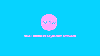 Xero Smarter accounting Ad Commercial Brand Imagery Photoshoot 2