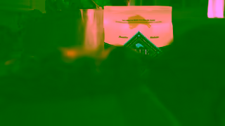 Blue Buffalo VID YouTube 15s NTH LPFIngFocusNotEqual EN NIN LFDD SAS NP NL BBC0404 LM na 1 Ad Commercial Brand Imagery Photoshoot 0