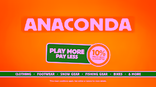 Anaconda A12W1525AT3 Ad Commercial Brand Imagery Photoshoot 2