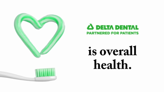 Delta Dental Insurance health 15s V1 Ad Commercial Brand Imagery Photoshoot 0