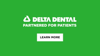 Delta Dental Insurance health 15s V1 Ad Commercial Brand Imagery Photoshoot 2