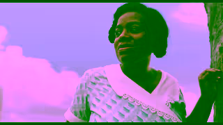 Warner Brothers THE COLOR PURPLE SING OPRAH 15 Ad Commercial Brand Imagery Photoshoot 0