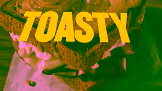 Panera Bread New Panera Croissant Toast Sandwiches Theyre Croissantastic Ad Commercial Brand Imagery Photoshoot 1