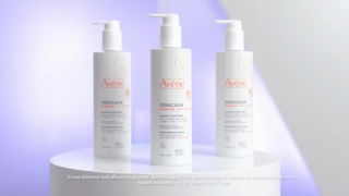 Chemist Warehouse Beauty Bite Avene Xeracalm Ad Commercial Brand Imagery Photoshoot 1