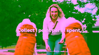 Everyday Rewards PPS7823 EDRPetstockPartnership 16x9 15s Ad Commercial Brand Imagery Photoshoot 1