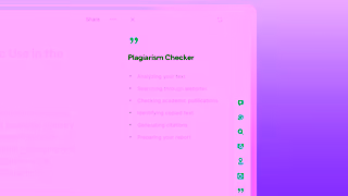 Grammarly Know Your Work Is Original With Grammarlys Plagiarism Checker Ad Commercial Brand Imagery Photoshoot 1