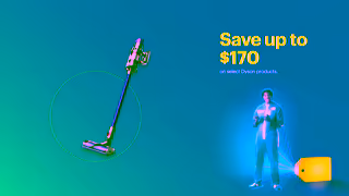 BestBuy GPV10000435FY26PromoMemorialDayMDF16x9 YouTube Video Ad Commercial Brand Imagery Photoshoot 1