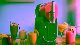 Ninja Kitchen UK NJA FS301 SLUSHI SIZZLE 15 16x9 OUTPUT v1 1 Ad Commercial Brand Imagery Photoshoot 2