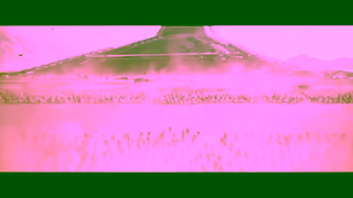 Warner Brothers WB Theatrical UK Dune Part 2 Sci FiVideo Ad Video Rise Date 20 16x9 Ad Commercial Brand Imagery Photoshoot 2