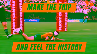 Wallabies Rugby Wallabies v NZ sport 1 Perth Ad Commercial Brand Imagery Photoshoot 1