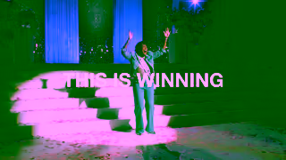 WINNERS Stores Video Ad Ad Commercial Brand Imagery Photoshoot 2