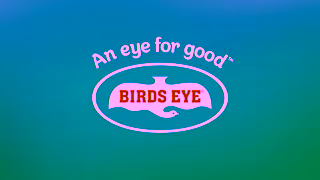 Birds Eye An Eye For Good Birds Eye Australia Ad Commercial Brand Imagery Photoshoot 2